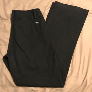 NY&Co Flare Pants